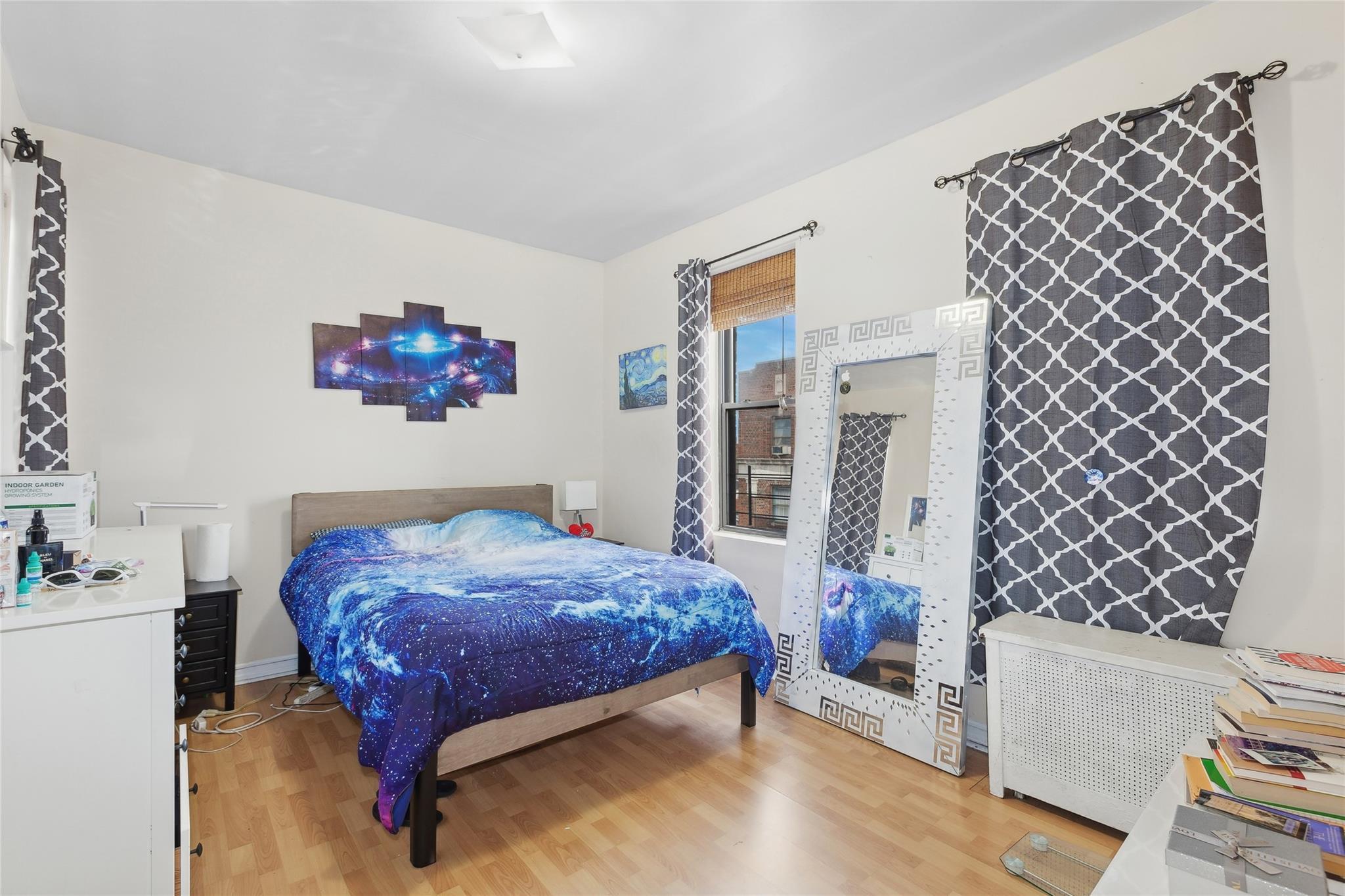 Condo 89th  Queens, NY 11372, MLS-856544-8