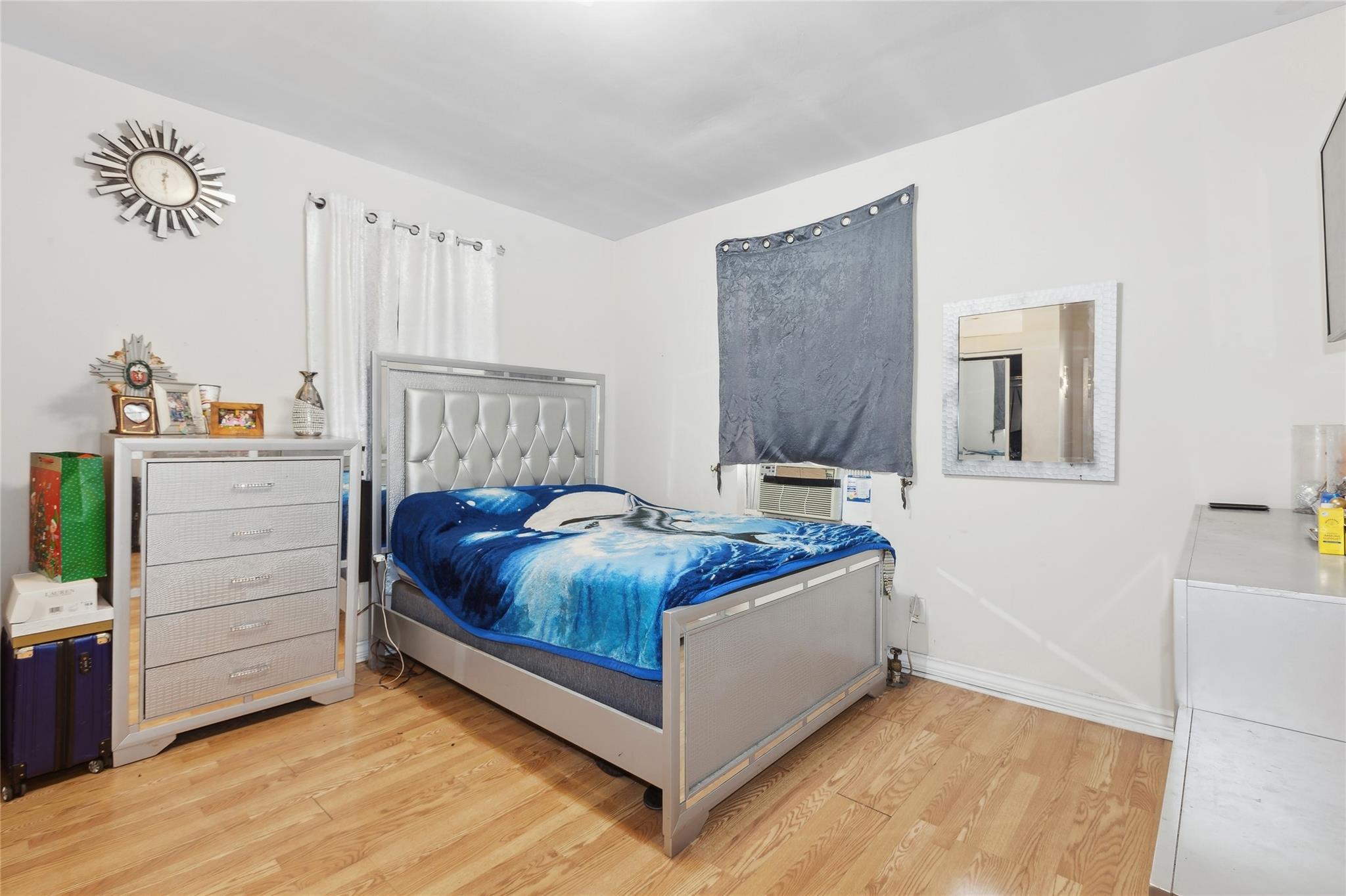 Condo 89th  Queens, NY 11372, MLS-856544-9