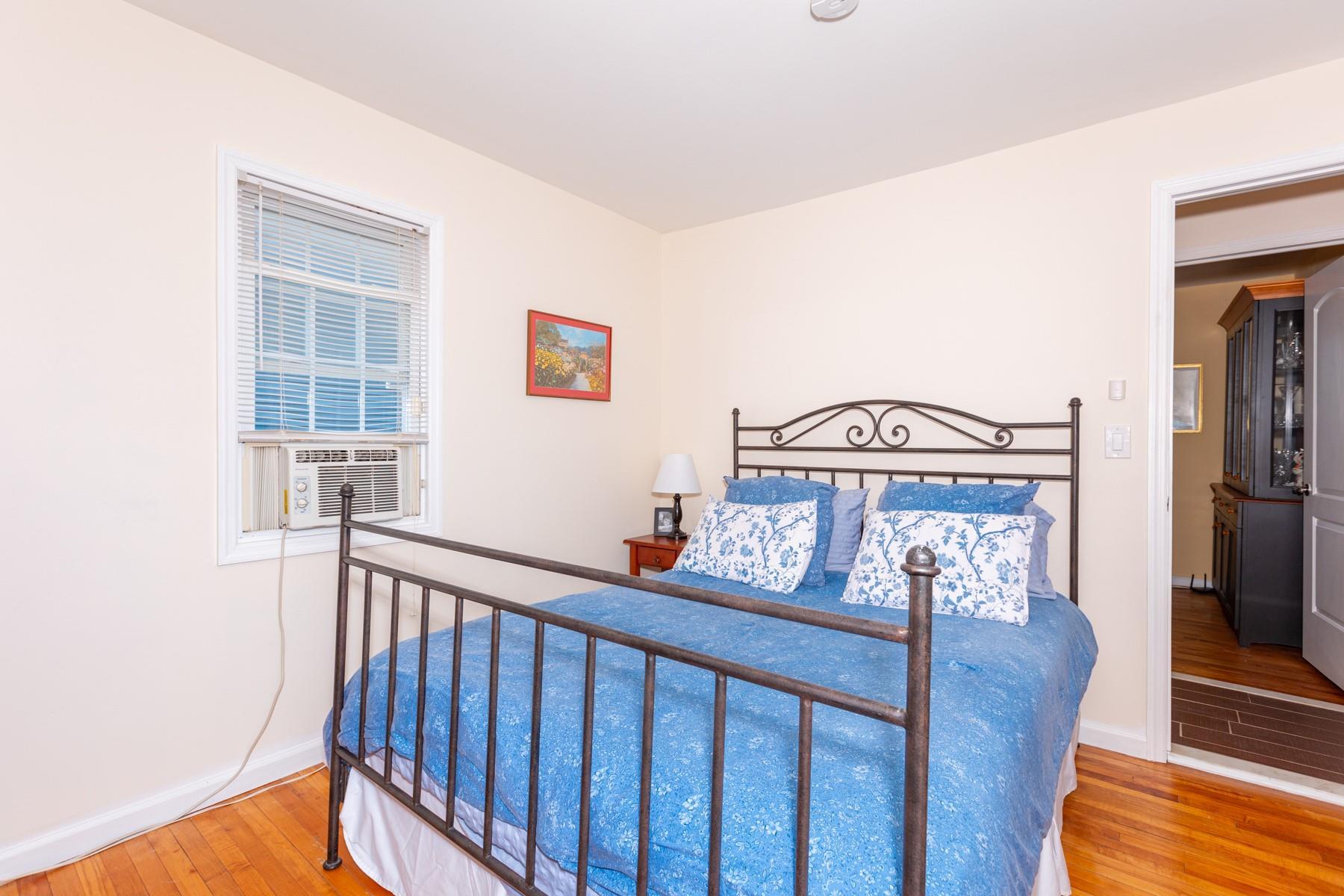 Single Family South 11th Street  Suffolk County, NY 11757, MLS-856551-13