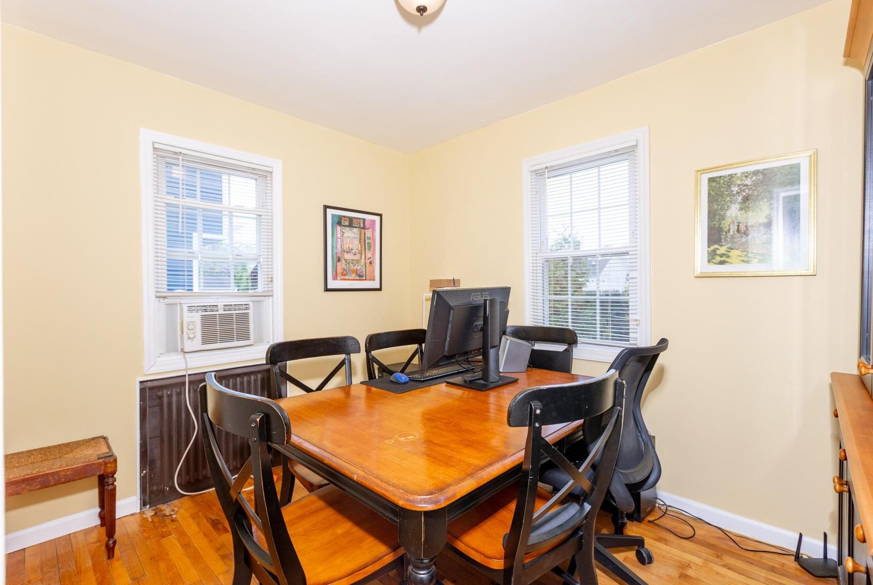Single Family South 11th Street  Suffolk County, NY 11757, MLS-856551-14