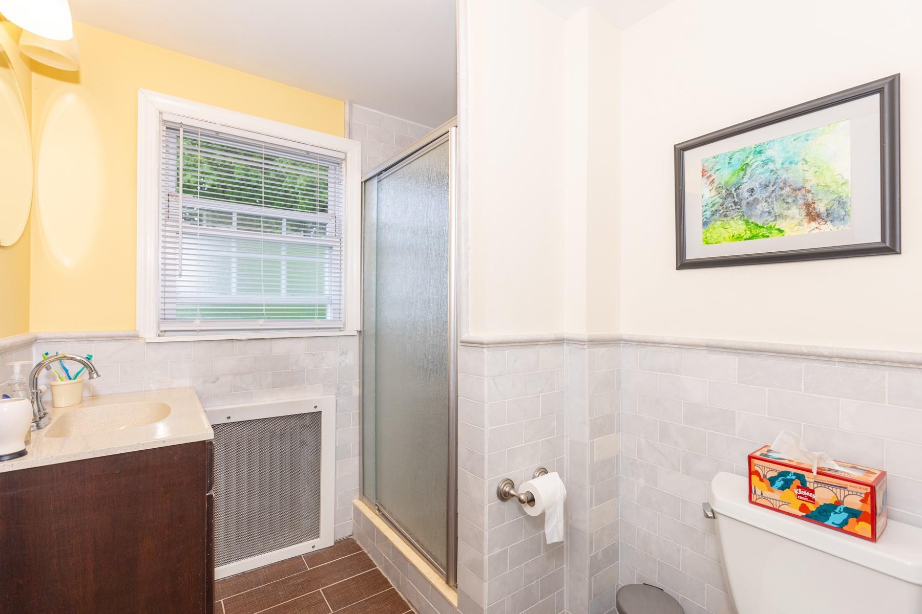 Single Family South 11th Street  Suffolk County, NY 11757, MLS-856551-15