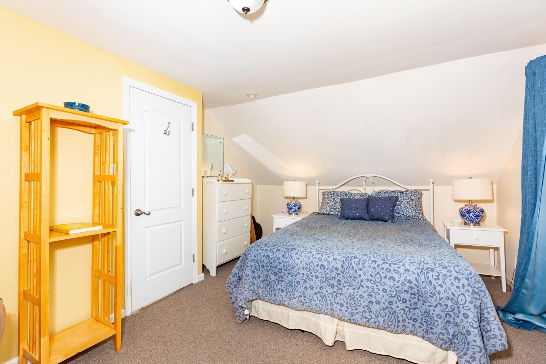 Single Family South 11th Street  Suffolk County, NY 11757, MLS-856551-9