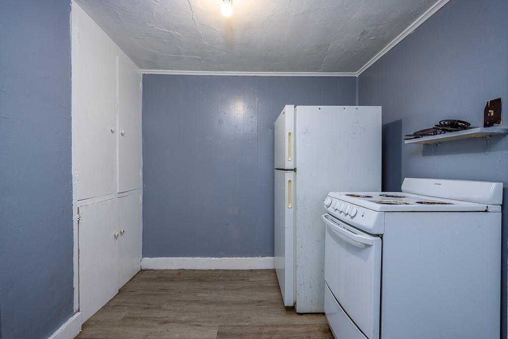 Single Family Chestnut  Sullivan County, NY 12754, MLS-856553-12