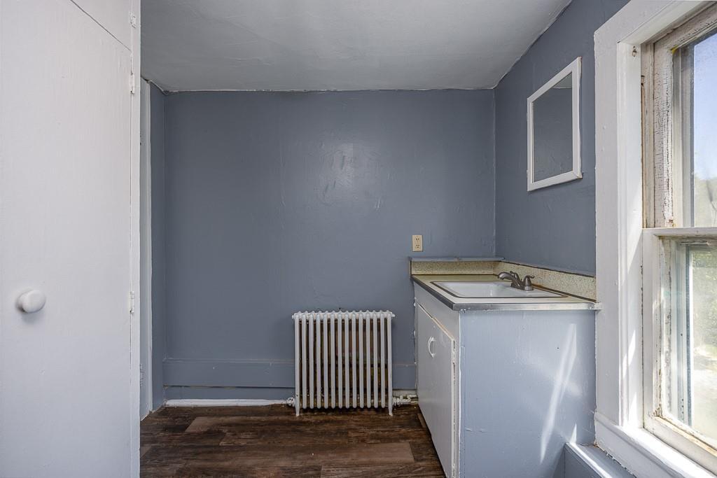 Single Family Chestnut  Sullivan County, NY 12754, MLS-856553-16