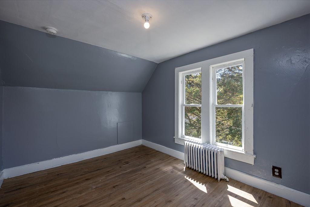 Single Family Chestnut  Sullivan County, NY 12754, MLS-856553-18