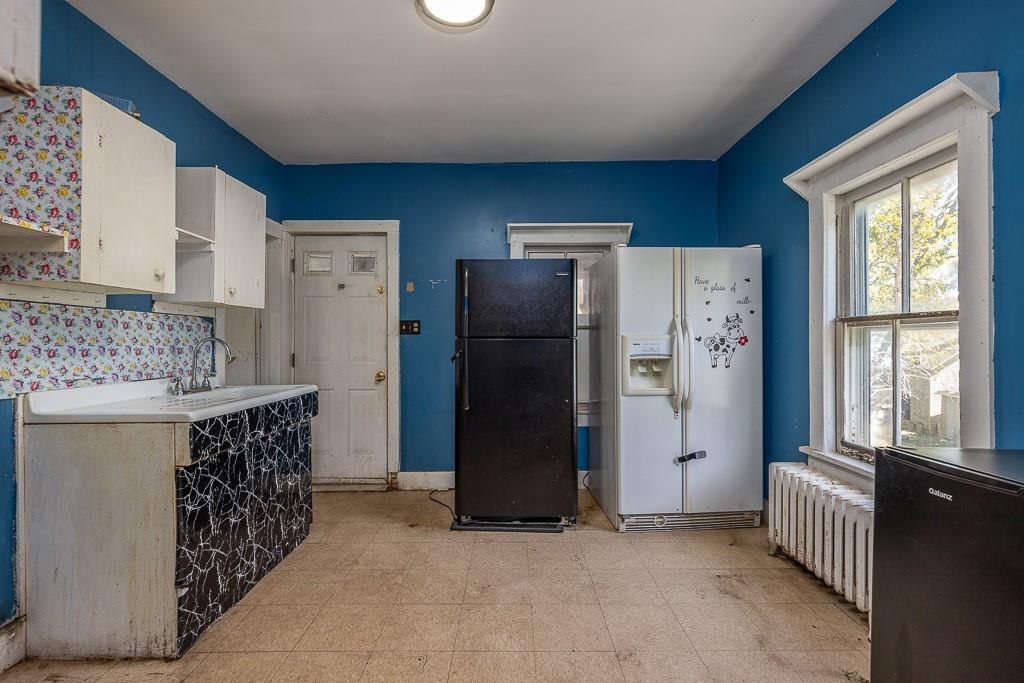 Single Family Chestnut  Sullivan County, NY 12754, MLS-856553-22