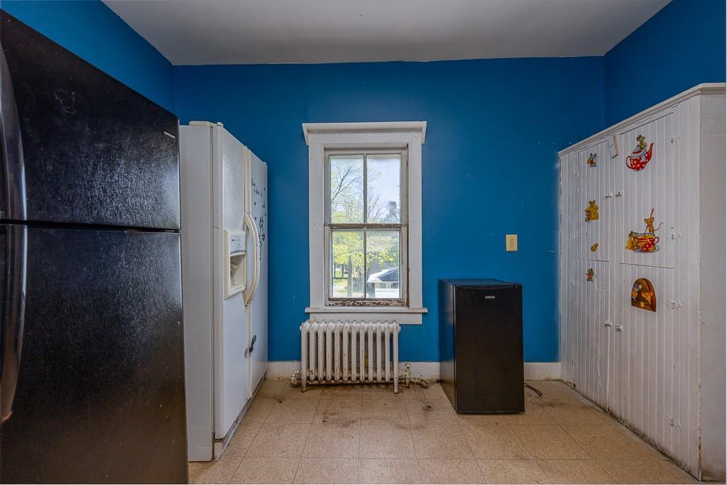 Single Family Chestnut  Sullivan County, NY 12754, MLS-856553-23