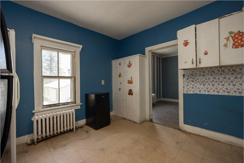 Single Family Chestnut  Sullivan County, NY 12754, MLS-856553-24