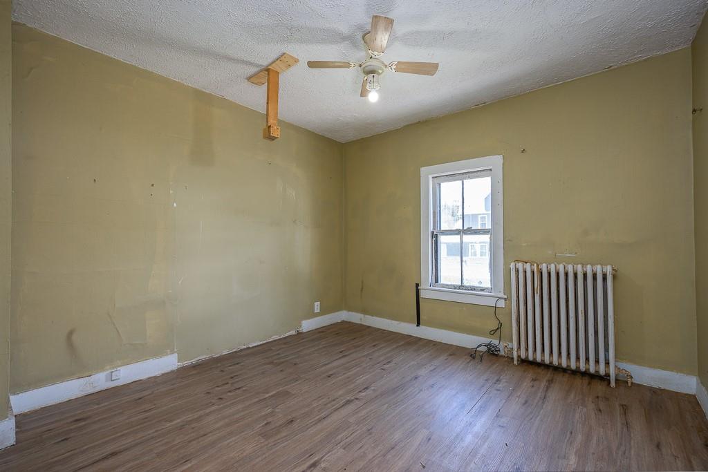 Single Family Chestnut  Sullivan County, NY 12754, MLS-856553-25