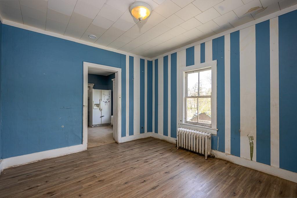 Single Family Chestnut  Sullivan County, NY 12754, MLS-856553-26