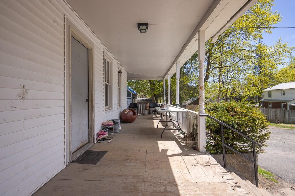 Single Family Chestnut  Sullivan County, NY 12754, MLS-856553-36