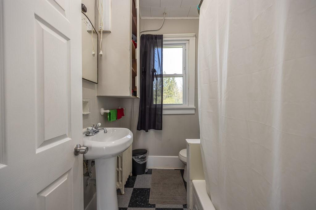 Single Family Chestnut  Sullivan County, NY 12754, MLS-856553-41