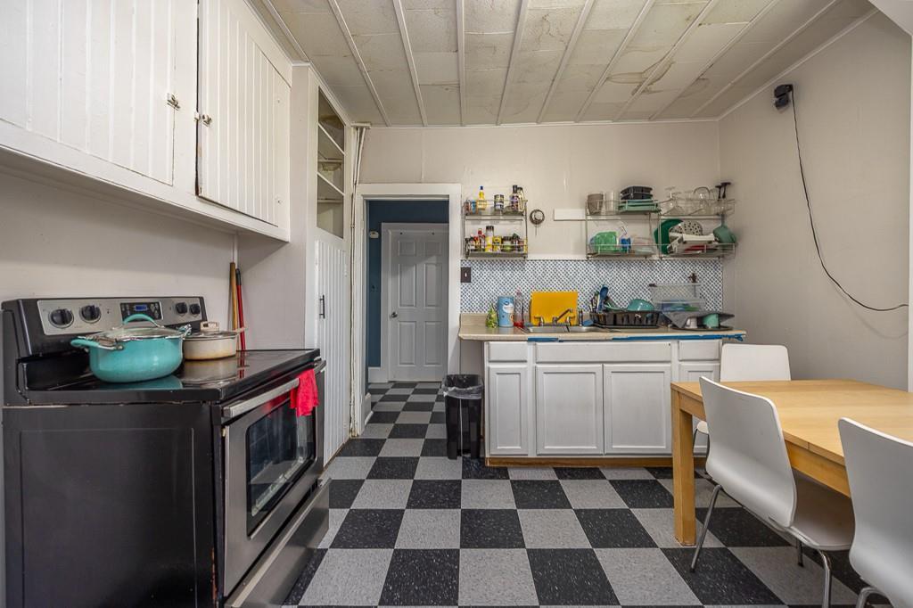 Single Family Chestnut  Sullivan County, NY 12754, MLS-856553-42
