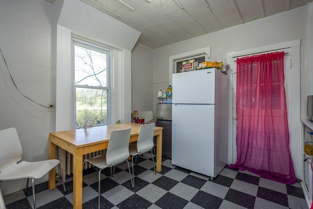 Single Family Chestnut  Sullivan County, NY 12754, MLS-856553-43