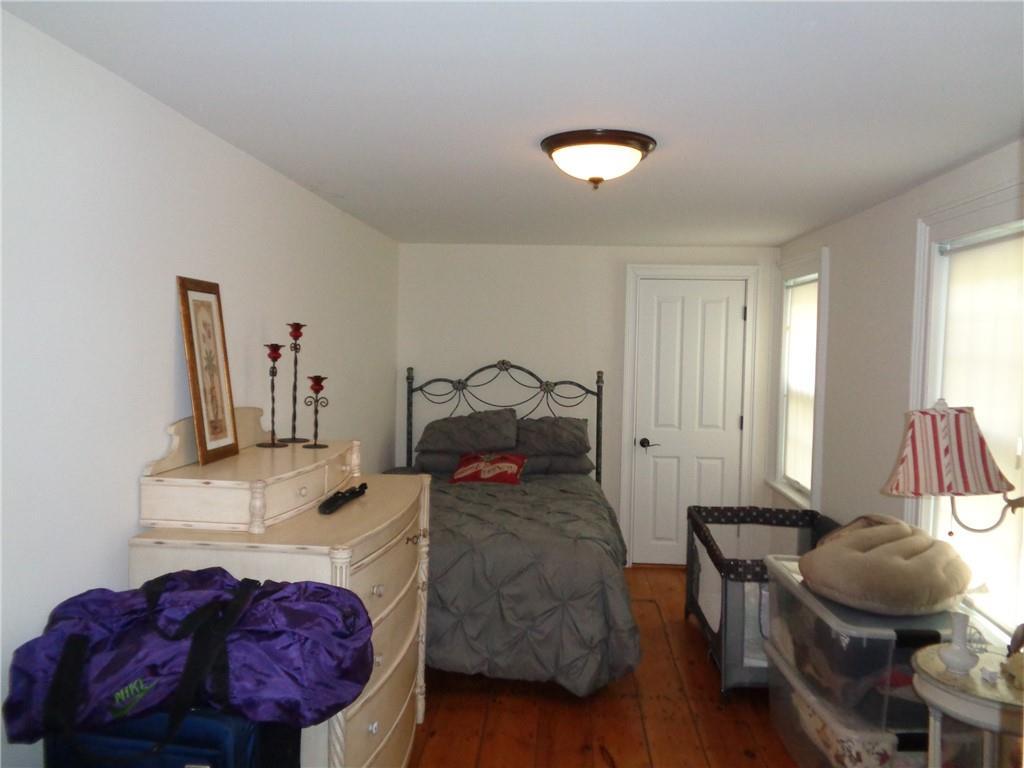 Single Family Mountain  Sullivan County, NY 10940, MLS-856567-24
