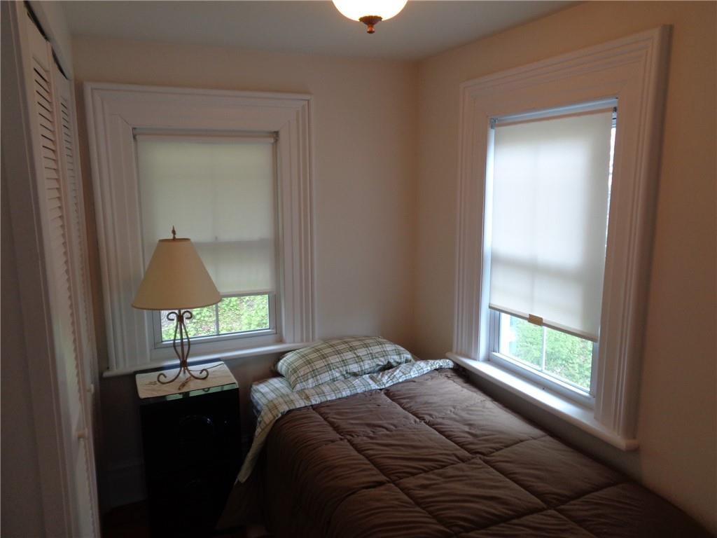 Single Family Mountain  Sullivan County, NY 10940, MLS-856567-25