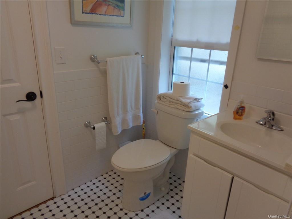 Single Family Mountain  Sullivan County, NY 10940, MLS-856567-26
