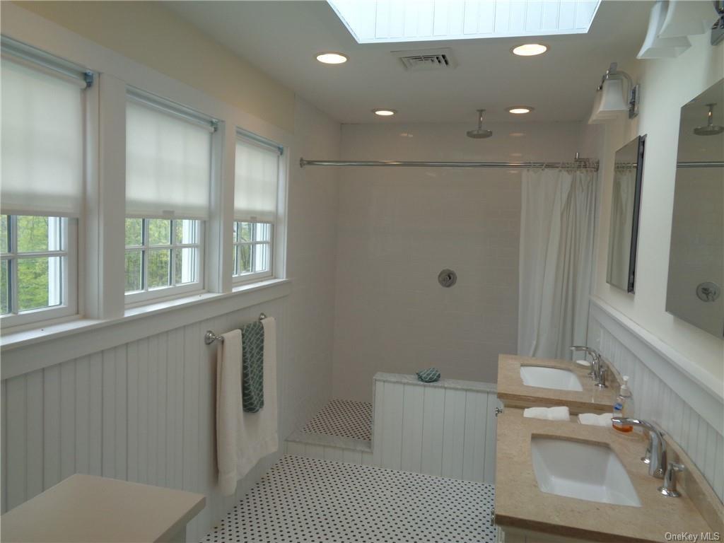 Single Family Mountain  Sullivan County, NY 10940, MLS-856567-27
