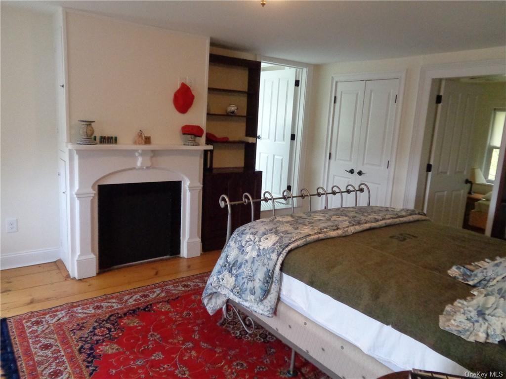 Single Family Mountain  Sullivan County, NY 10940, MLS-856567-29