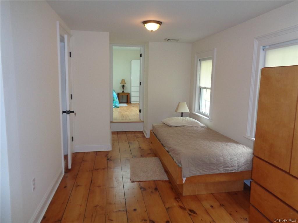 Single Family Mountain  Sullivan County, NY 10940, MLS-856567-30
