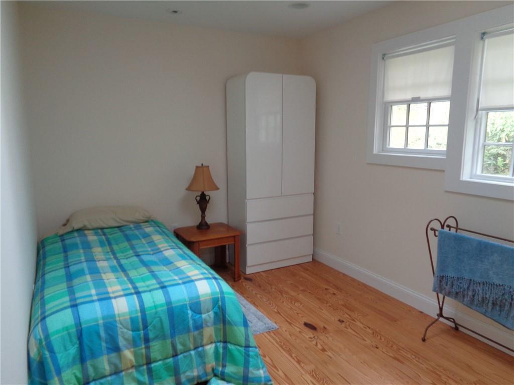 Single Family Mountain  Sullivan County, NY 10940, MLS-856567-31