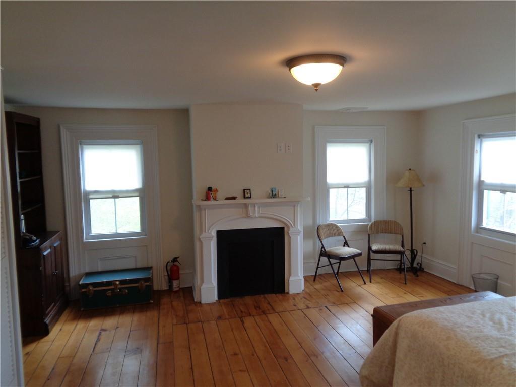 Single Family Mountain  Sullivan County, NY 10940, MLS-856567-32
