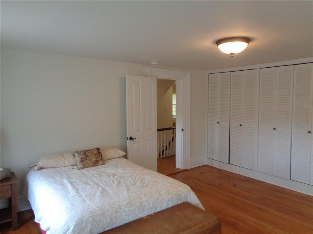 Single Family Mountain  Sullivan County, NY 10940, MLS-856567-33