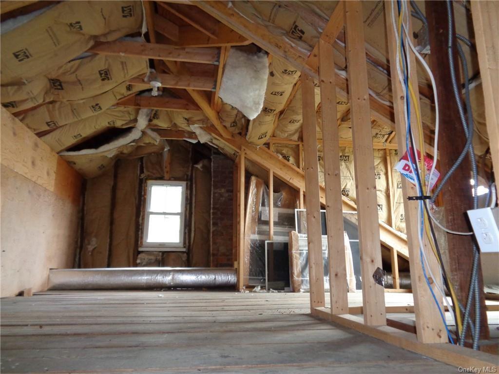 Single Family Mountain  Sullivan County, NY 10940, MLS-856567-34