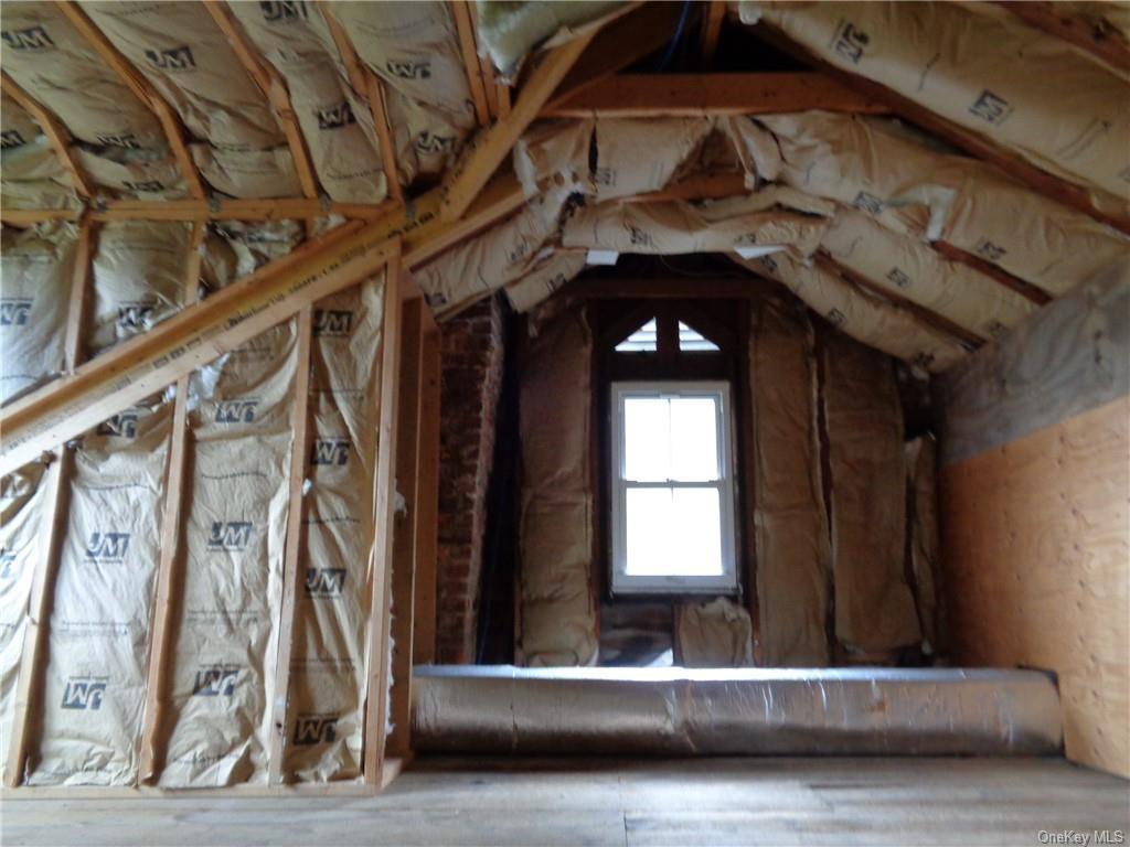 Single Family Mountain  Sullivan County, NY 10940, MLS-856567-35