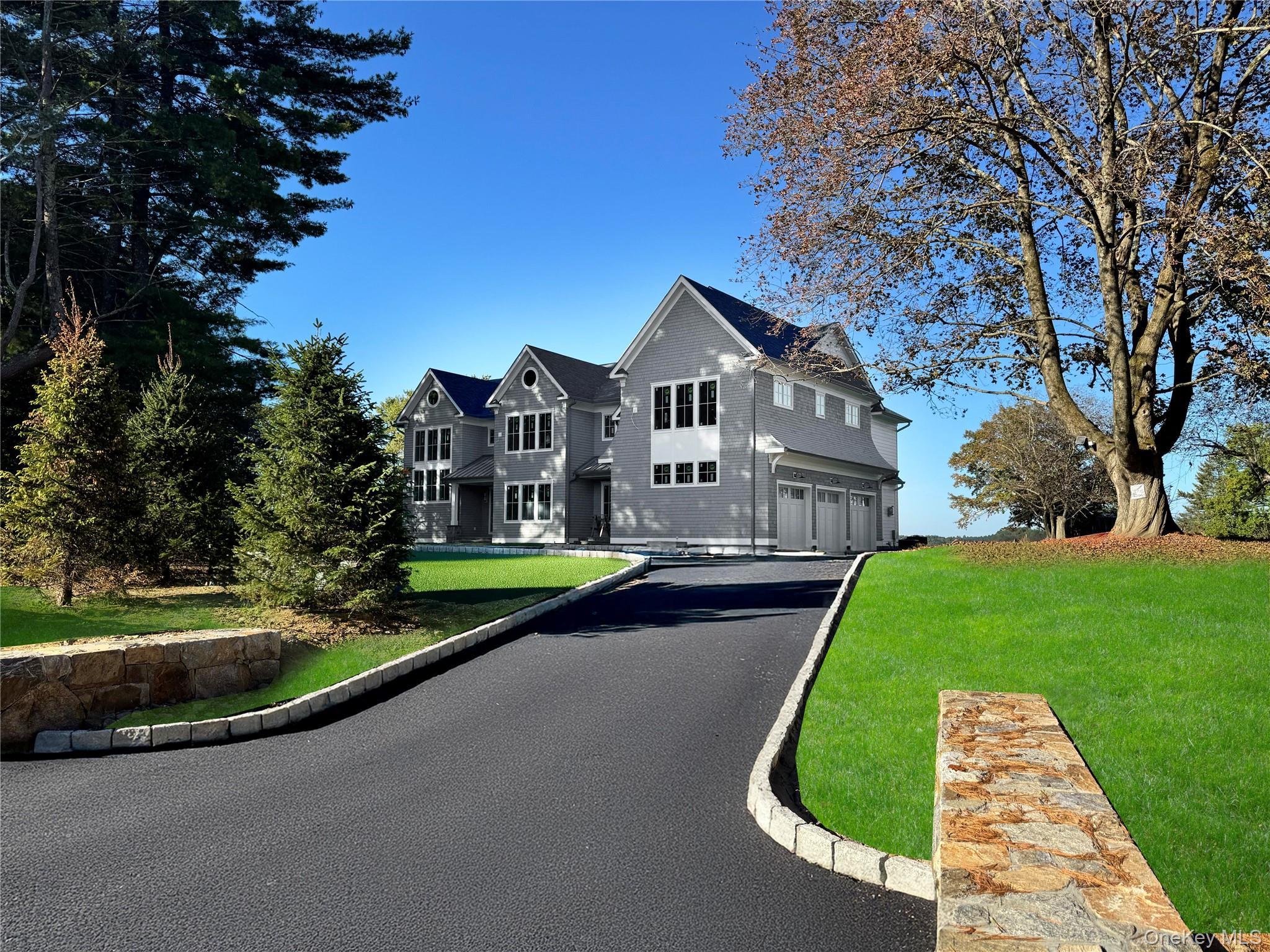 Single Family Whippoorwill Westchester County, NY 10504, MLS-856571-2