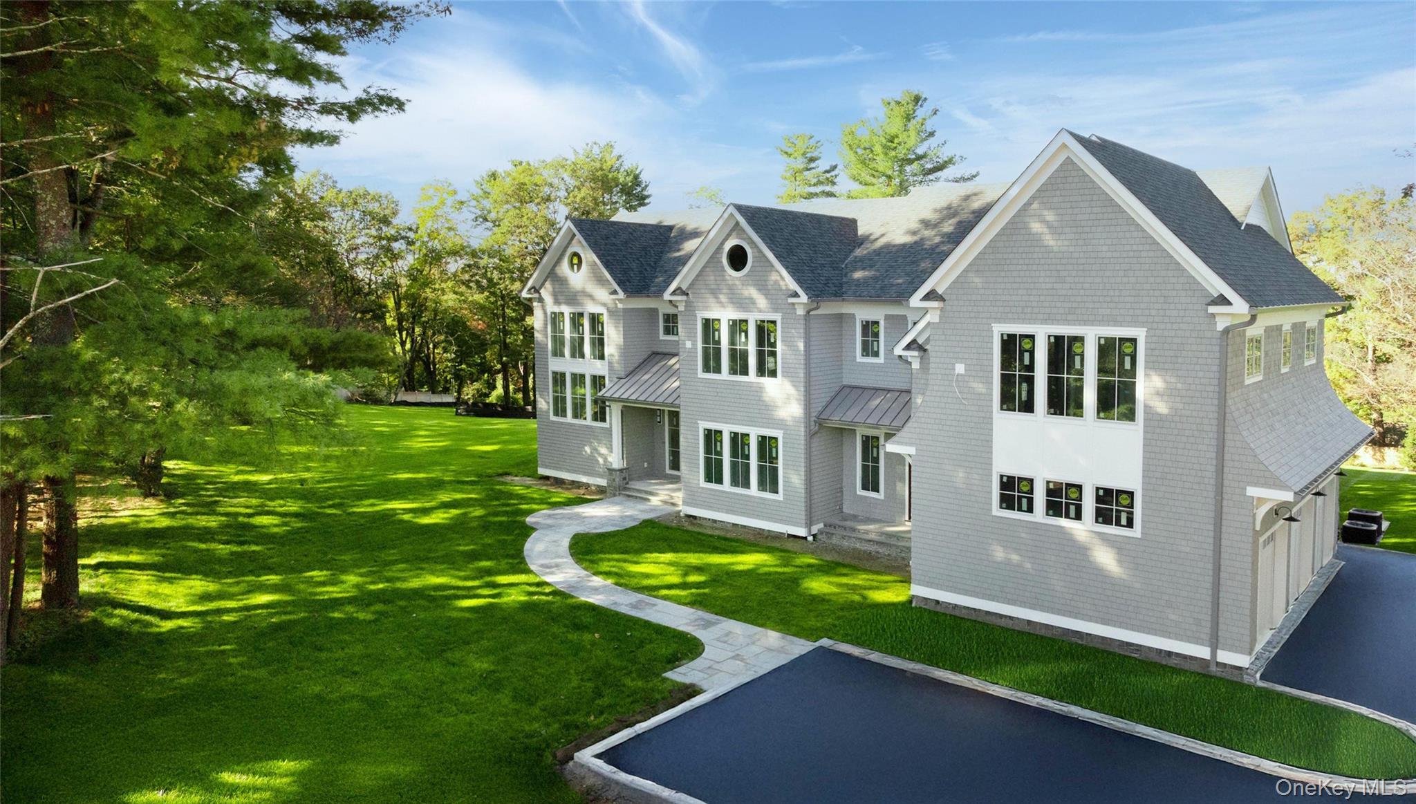 Single Family Whippoorwill Westchester County, NY 10504, MLS-856571-3