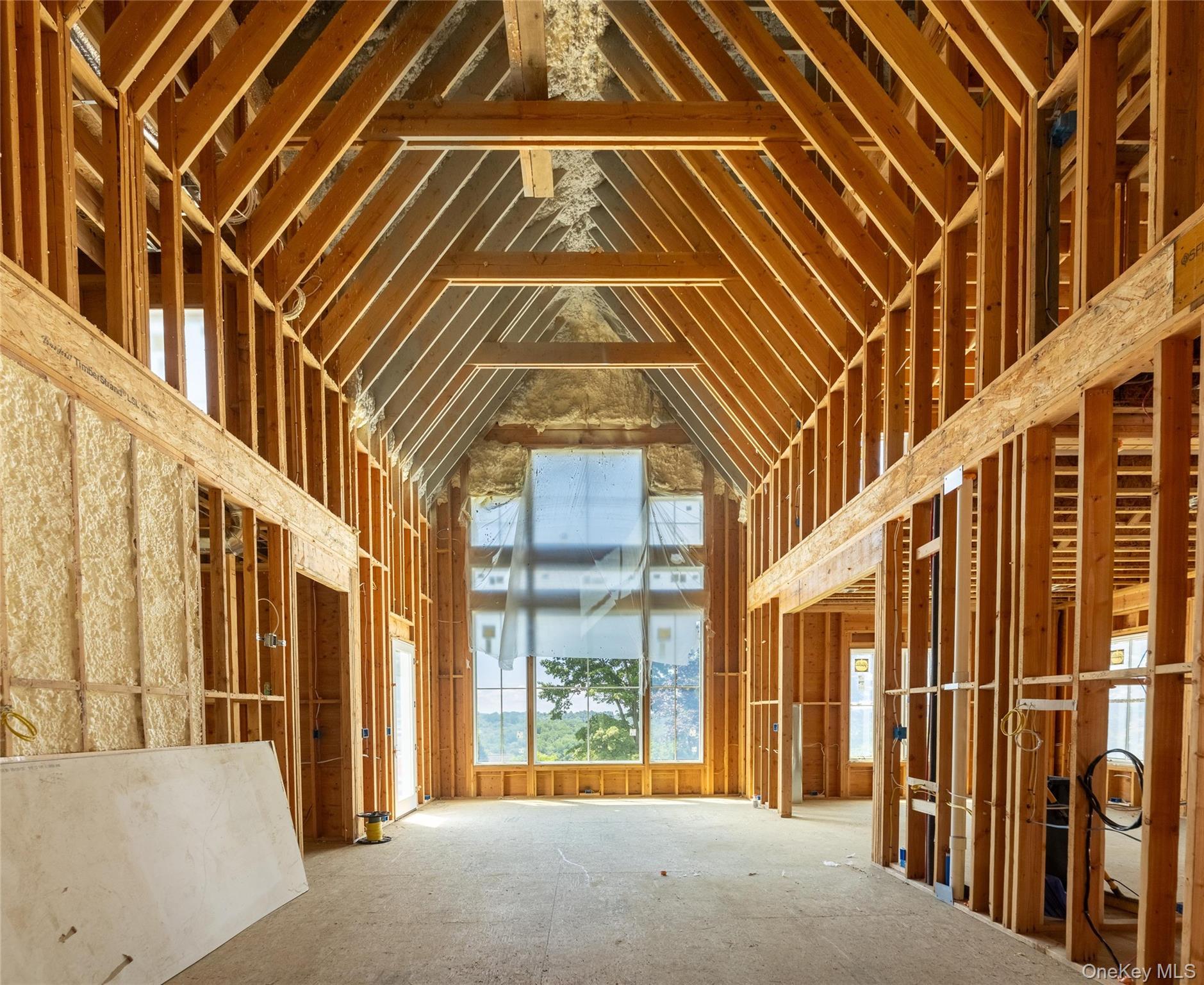 Single Family Whippoorwill Westchester County, NY 10504, MLS-856571-4