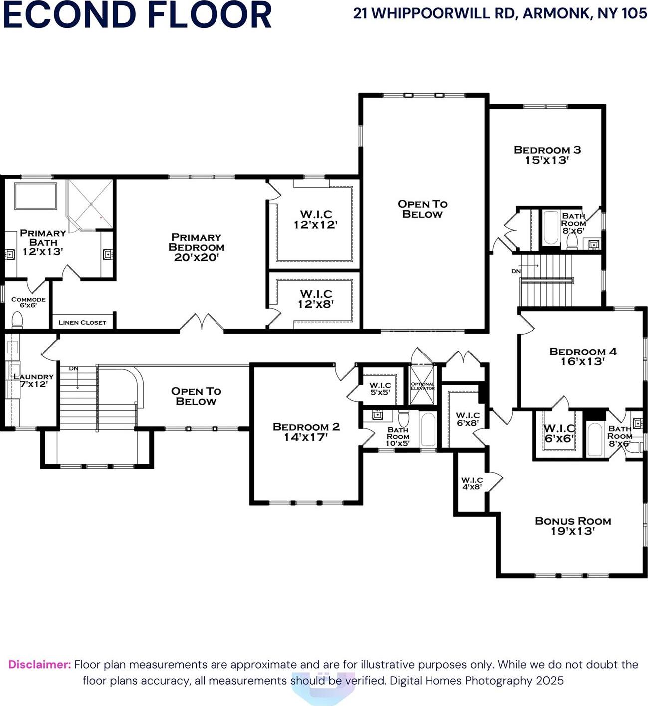 Single Family Whippoorwill Westchester County, NY 10504, MLS-856571-7