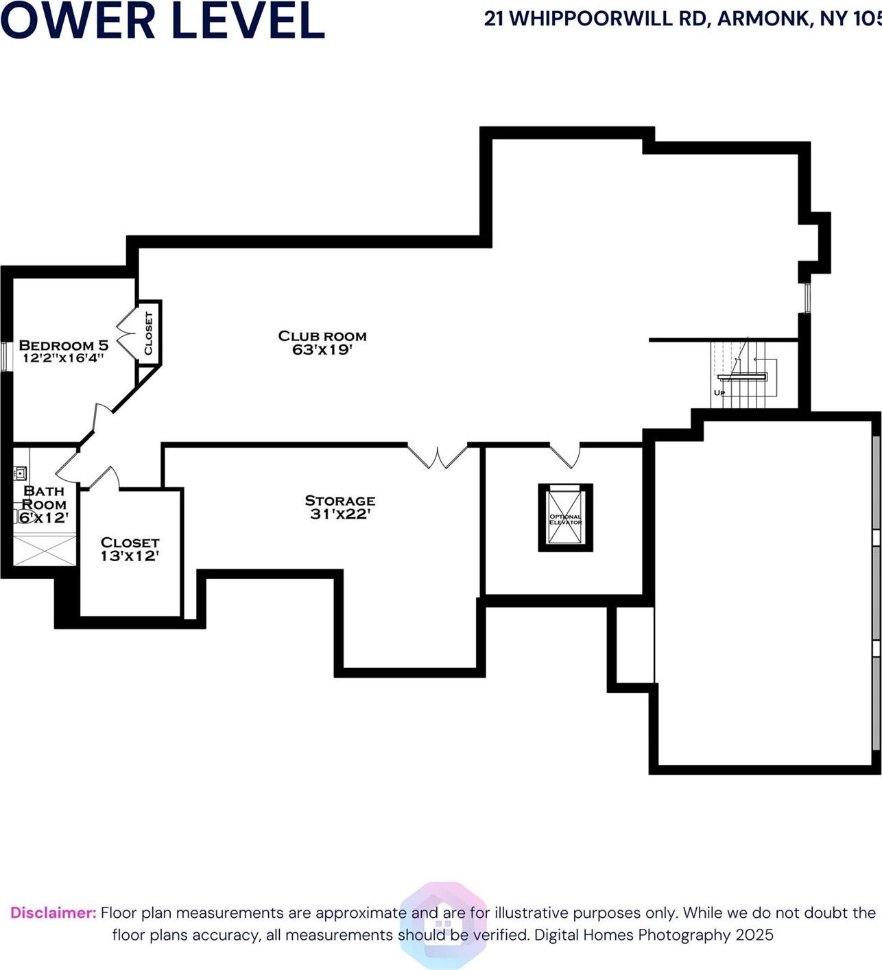 Single Family Whippoorwill  Westchester County, NY 10504, MLS-856571-8