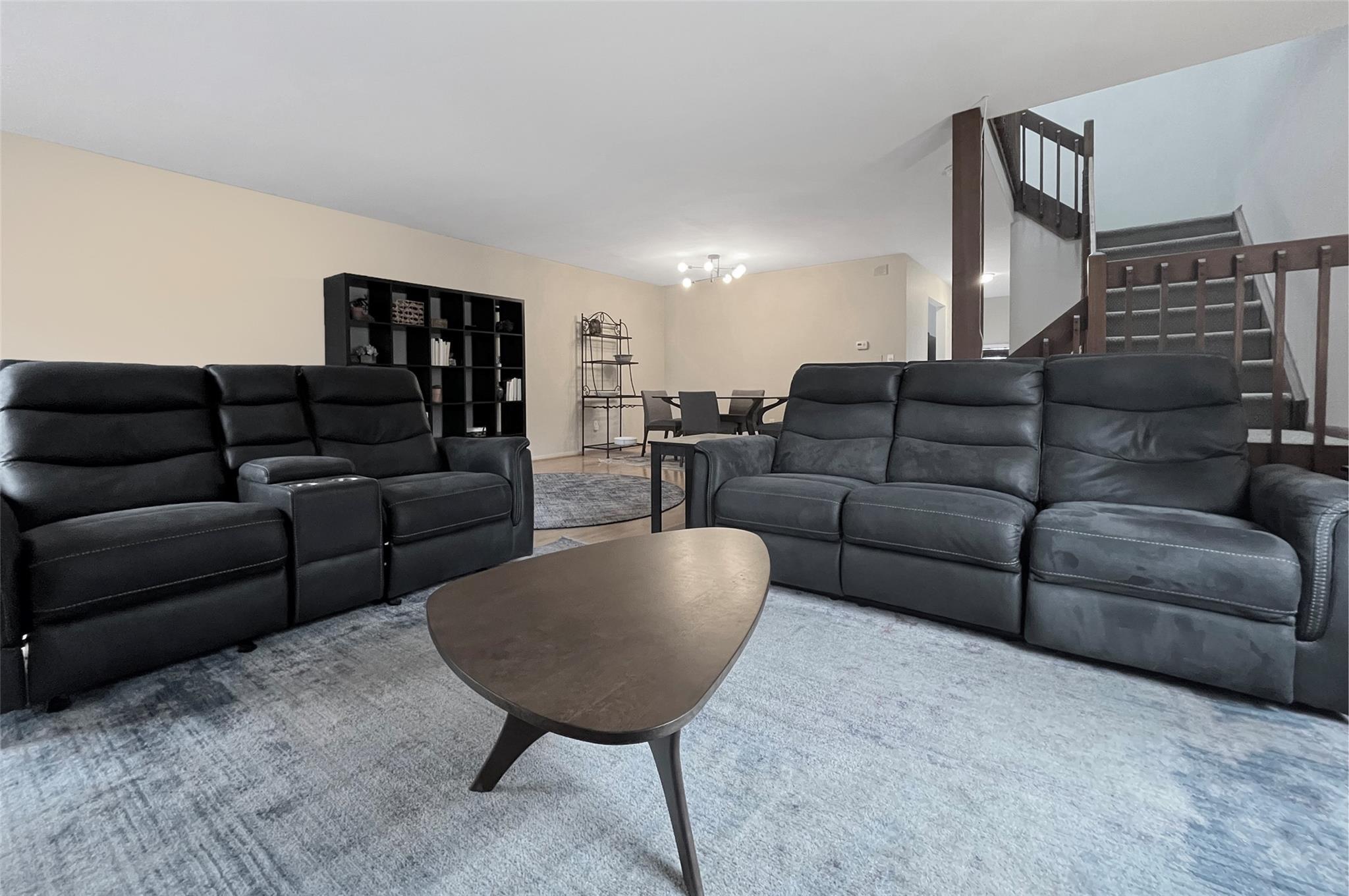 Single Family Cherry  Orange County, NY 10930, MLS-856572-10