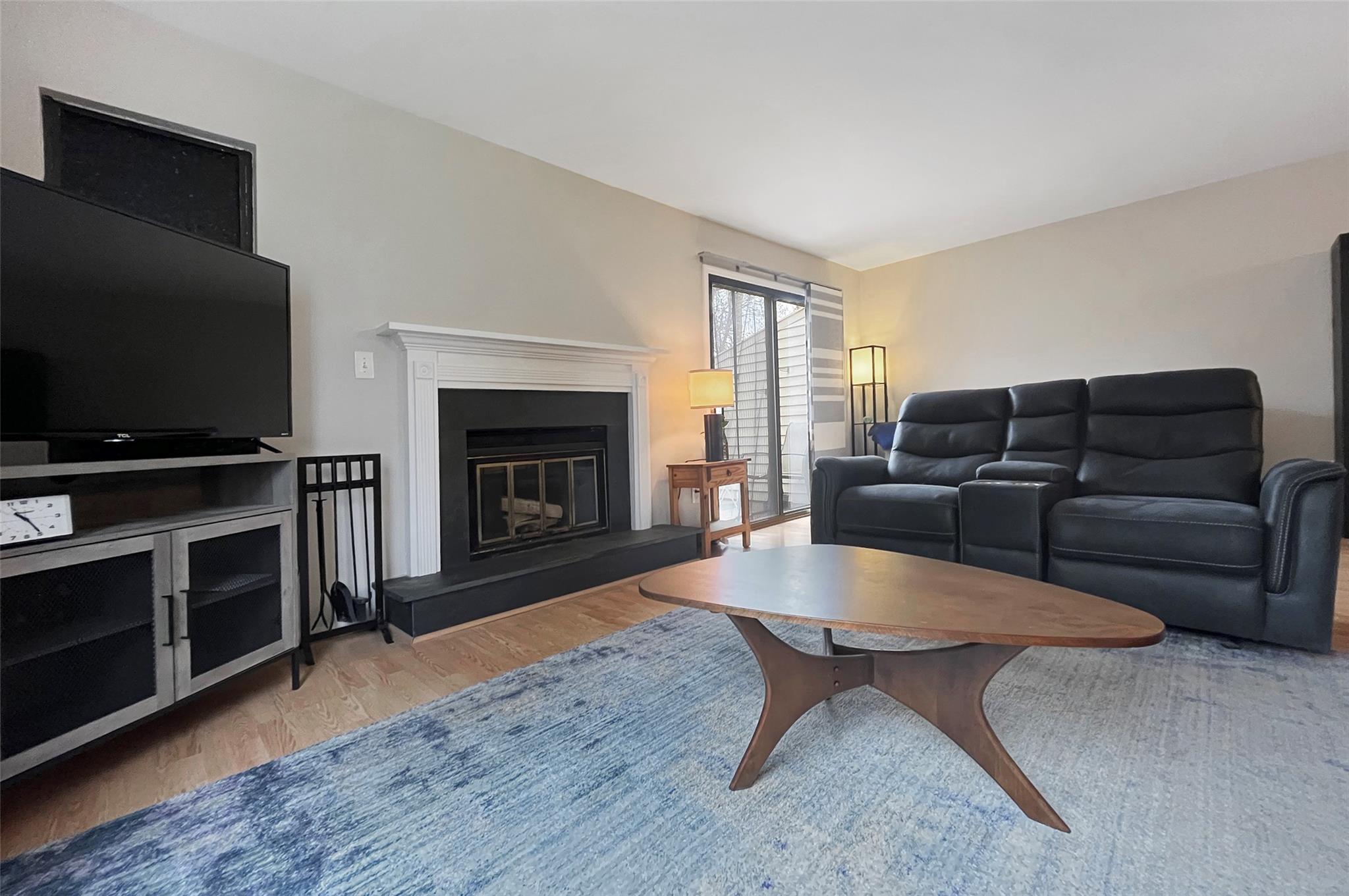 Single Family Cherry  Orange County, NY 10930, MLS-856572-11