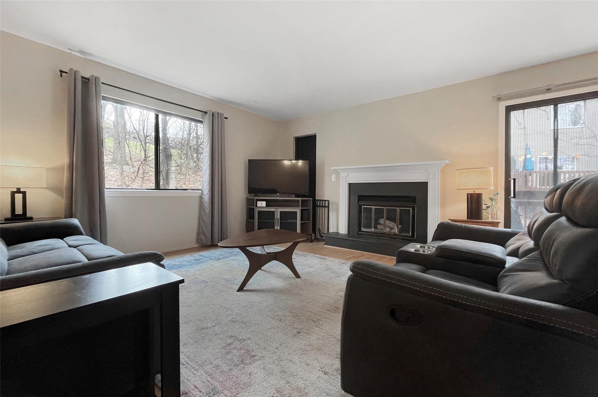 Single Family Cherry  Orange County, NY 10930, MLS-856572-12