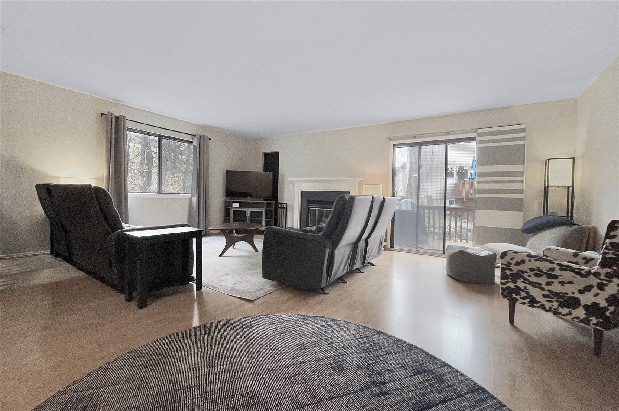 Single Family Cherry  Orange County, NY 10930, MLS-856572-13