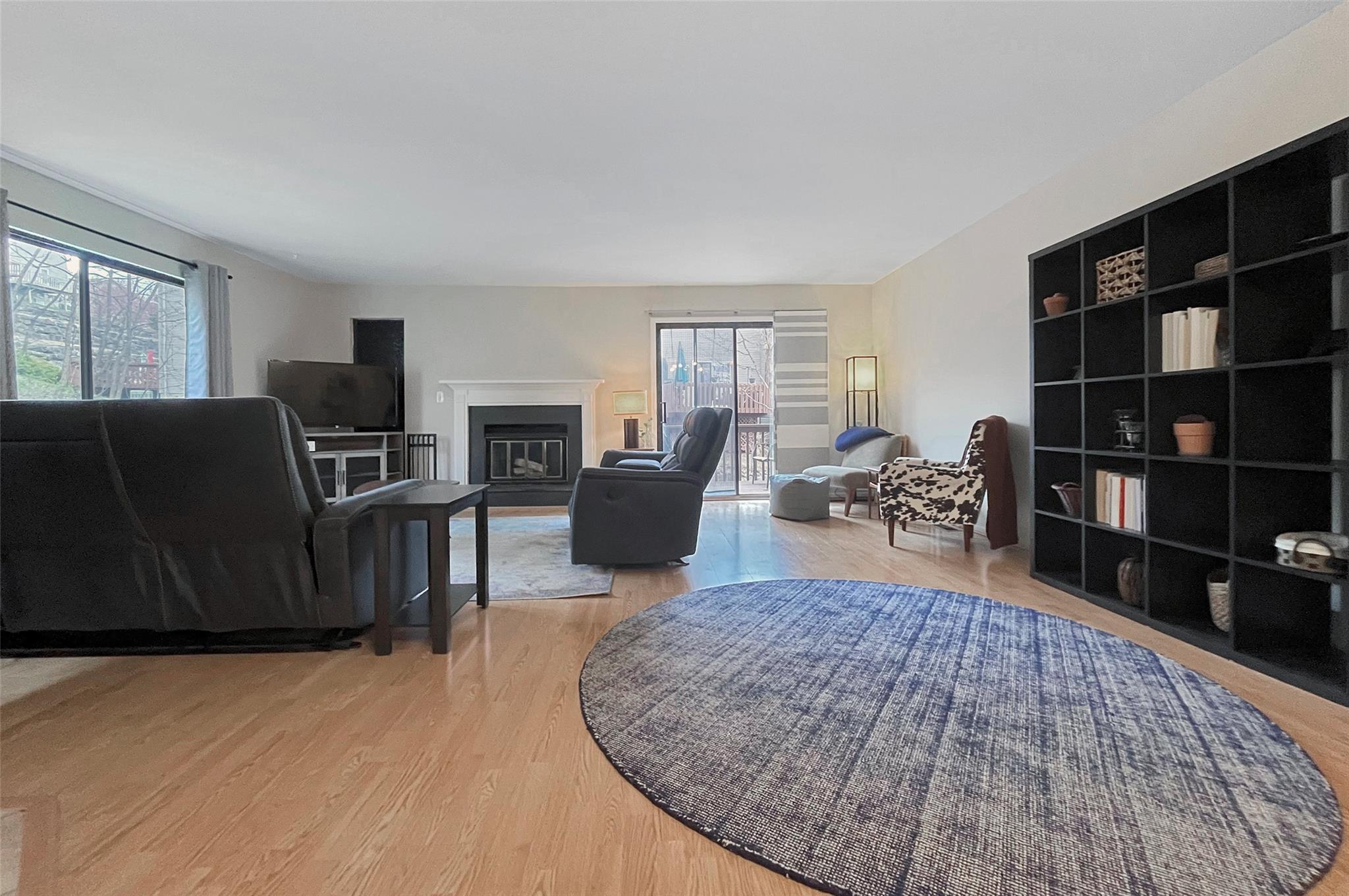 Single Family Cherry  Orange County, NY 10930, MLS-856572-14