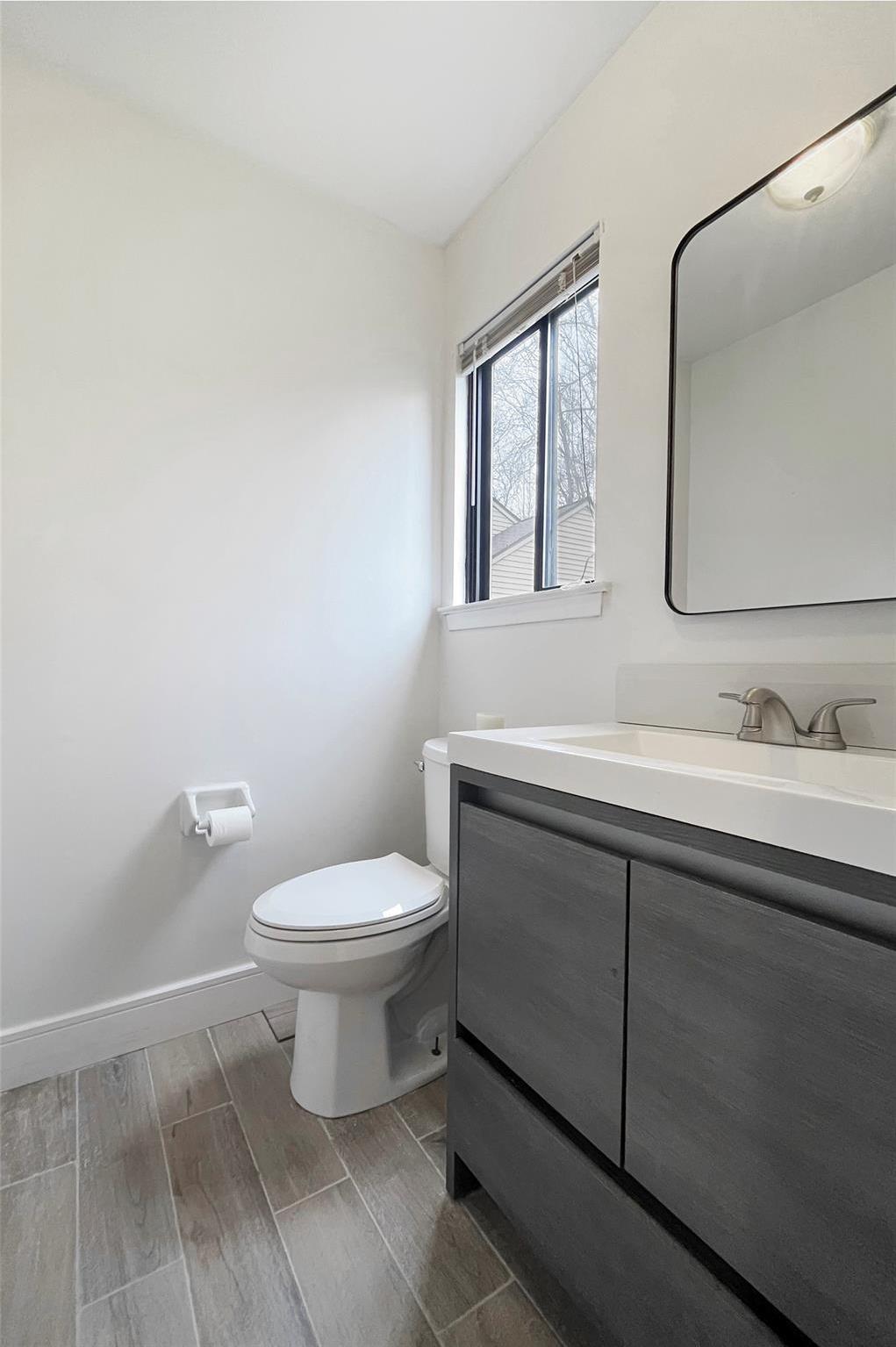 Single Family Cherry  Orange County, NY 10930, MLS-856572-15
