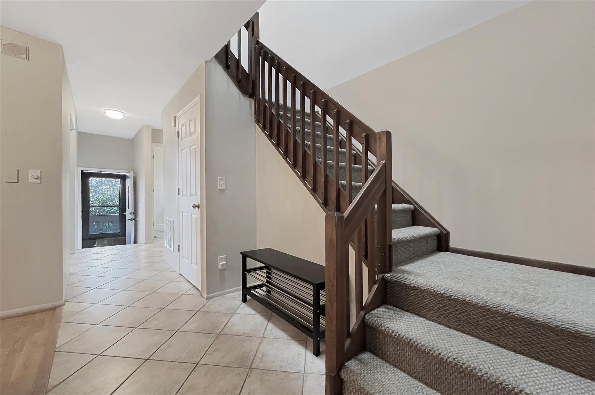 Single Family Cherry  Orange County, NY 10930, MLS-856572-17