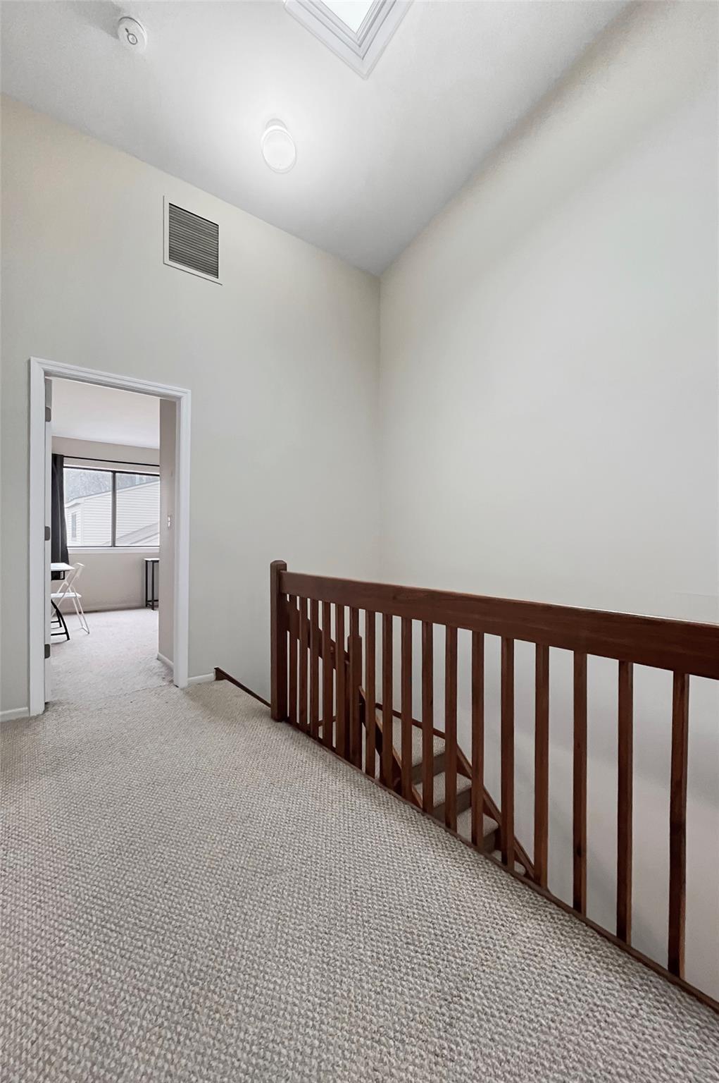 Single Family Cherry  Orange County, NY 10930, MLS-856572-18