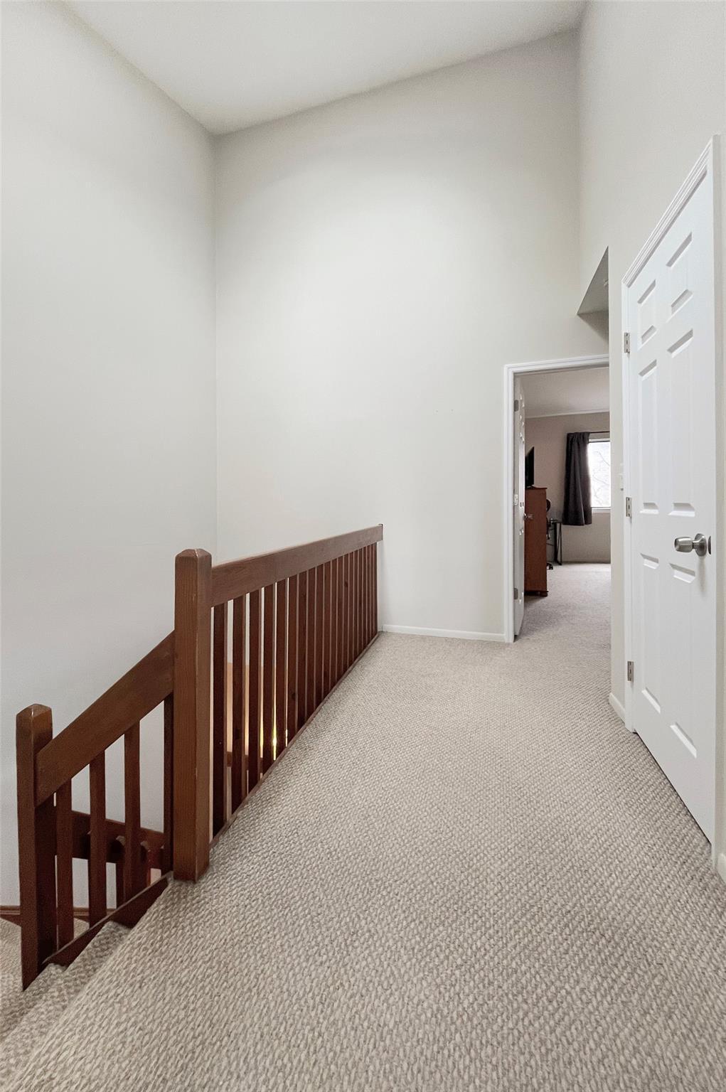 Single Family Cherry  Orange County, NY 10930, MLS-856572-19