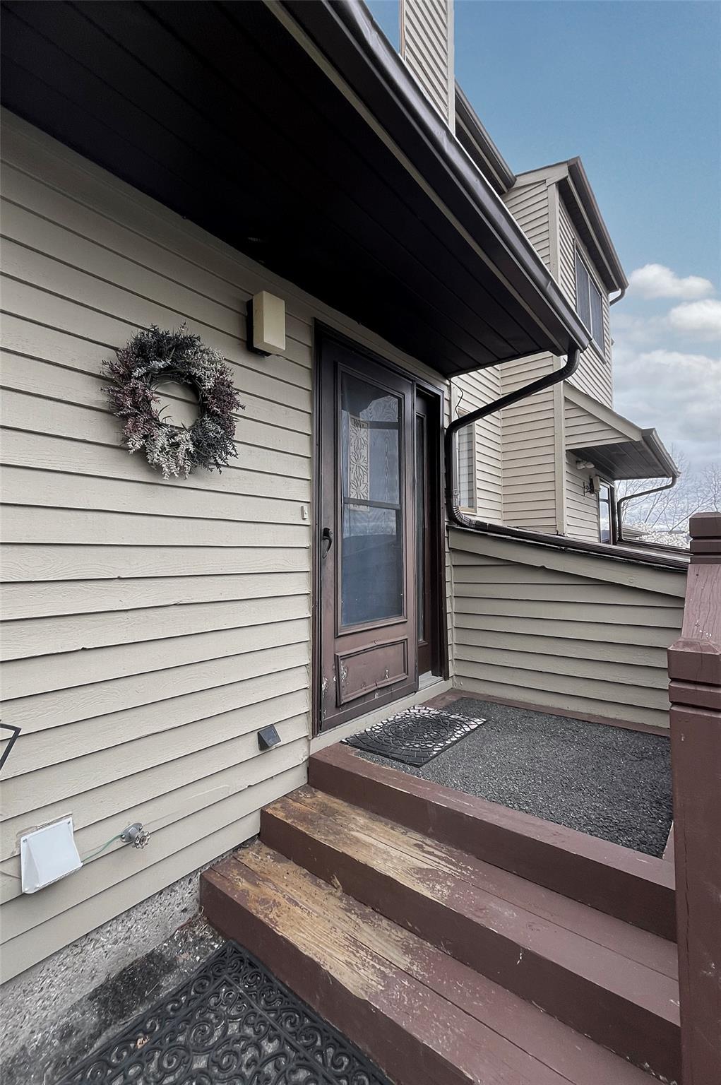 Single Family Cherry  Orange County, NY 10930, MLS-856572-2