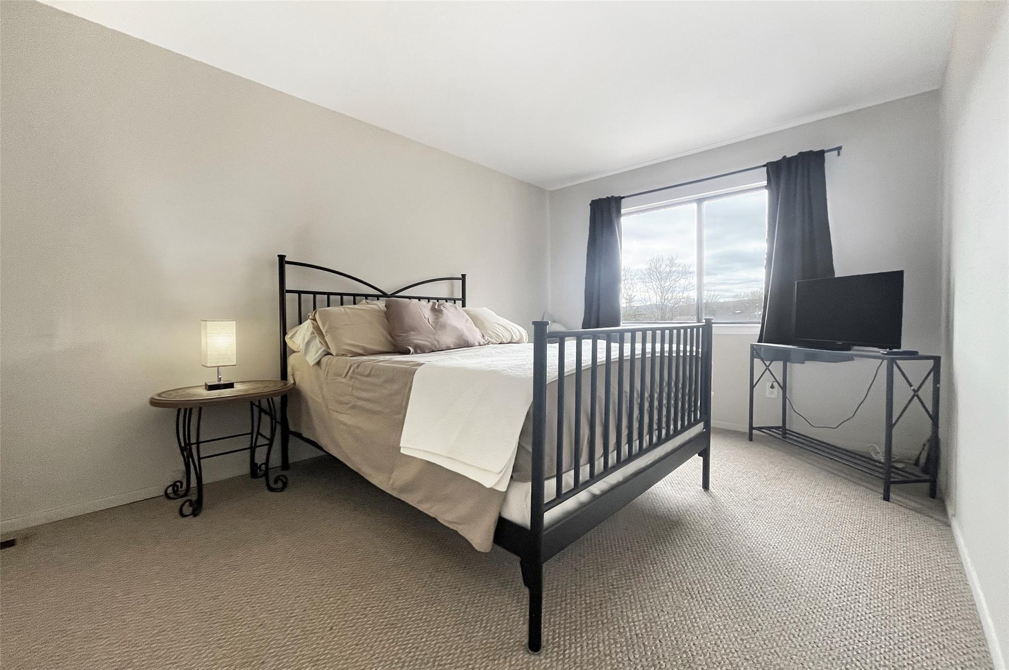 Single Family Cherry  Orange County, NY 10930, MLS-856572-22