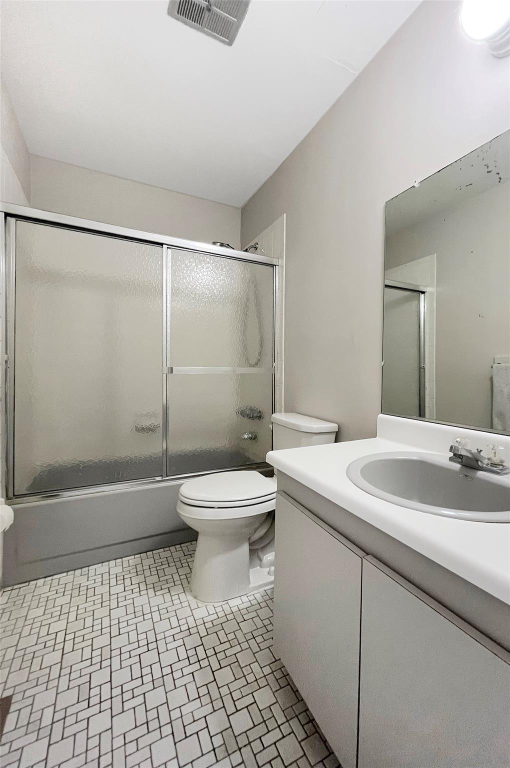 Single Family Cherry  Orange County, NY 10930, MLS-856572-23