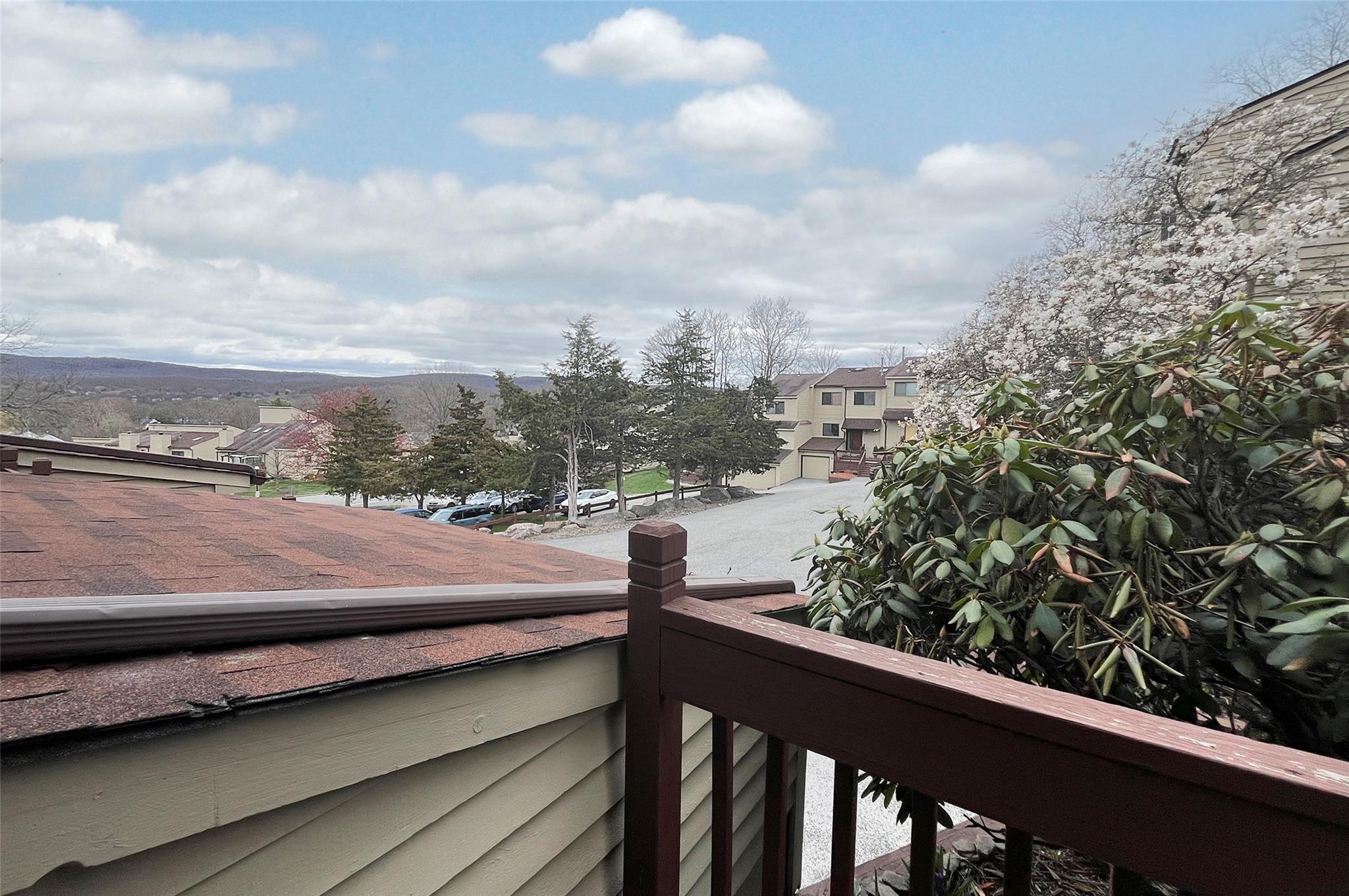 Single Family Cherry  Orange County, NY 10930, MLS-856572-24