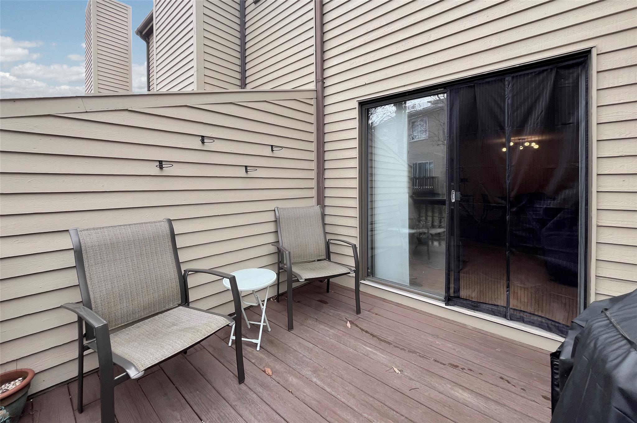 Single Family Cherry  Orange County, NY 10930, MLS-856572-25