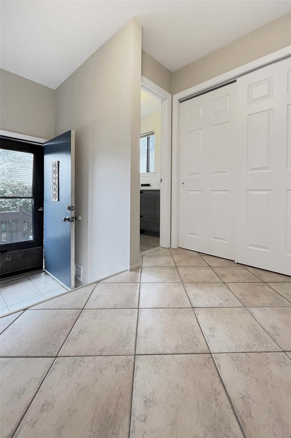 Single Family Cherry  Orange County, NY 10930, MLS-856572-3