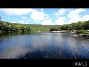 Single Family Cherry  Orange County, NY 10930, MLS-856572-32